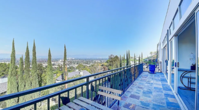 3952 Oakfield Dr, Sherman Oaks, CA 91423