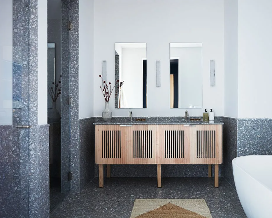 30 Front St #12C, Brooklyn, NY 11201