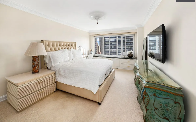 303 E 57th St APT 30F, New York, NY 10022