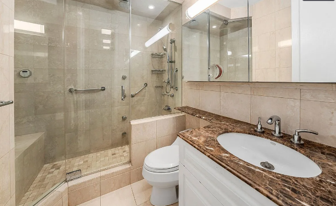 303 E 57th St APT 30F, New York, NY 10022