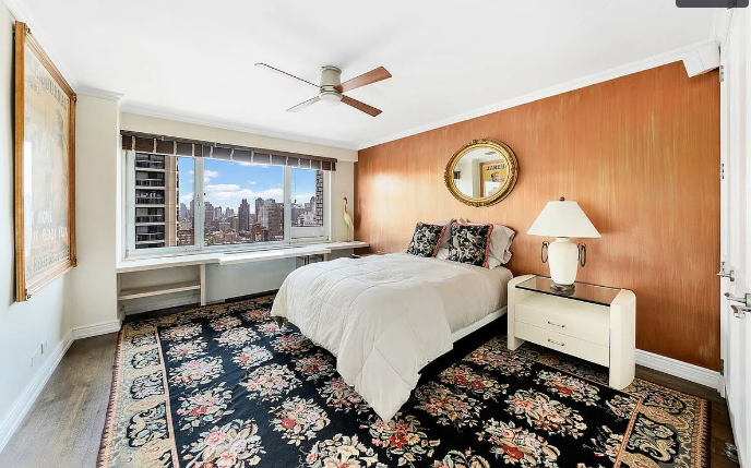 303 E 57th St APT 30F, New York, NY 10022