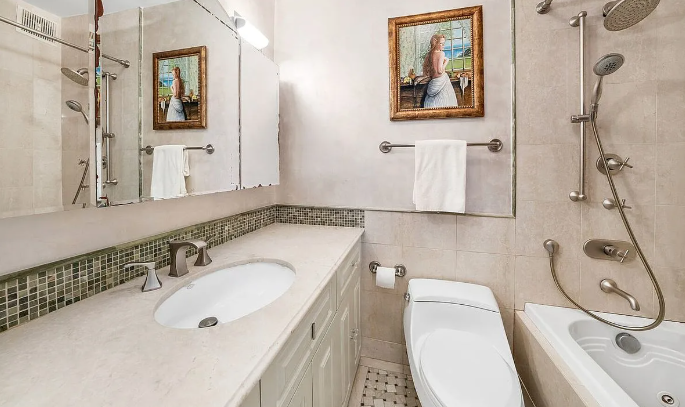 303 E 57th St APT 30F, New York, NY 10022