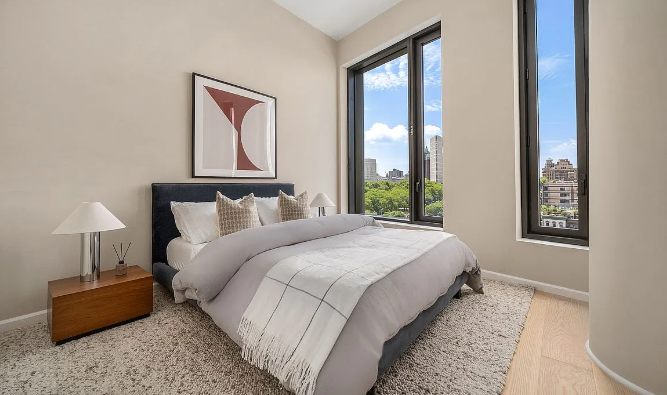 30 Front St #12C, Brooklyn, NY 11201