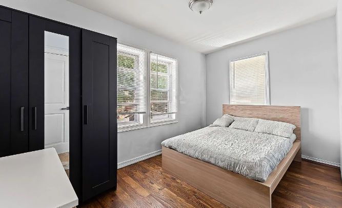 4114 Wickham Ave, Bronx, NY 10466