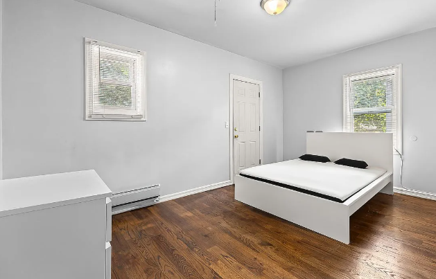 4114 Wickham Ave, Bronx, NY 10466