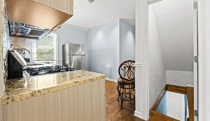 4114 Wickham Ave, Bronx, NY 10466