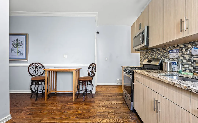 4114 Wickham Ave, Bronx, NY 10466