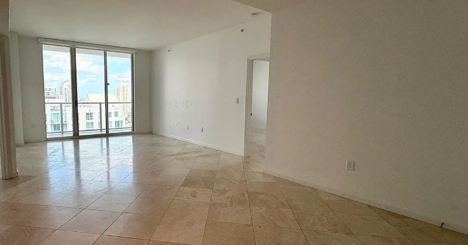 1155 Brickell Bay Dr #PENTHOUSE 104, Miami, FL 33131