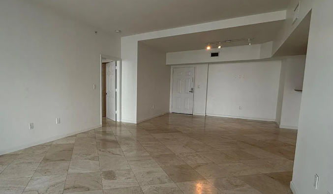 1155 Brickell Bay Dr #PENTHOUSE 104, Miami, FL 33131