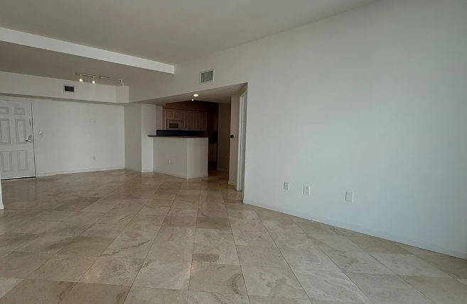 1155 Brickell Bay Dr #PENTHOUSE 104, Miami, FL 33131