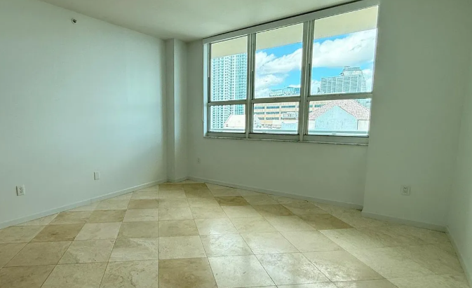 1155 Brickell Bay Dr #PENTHOUSE 104, Miami, FL 33131