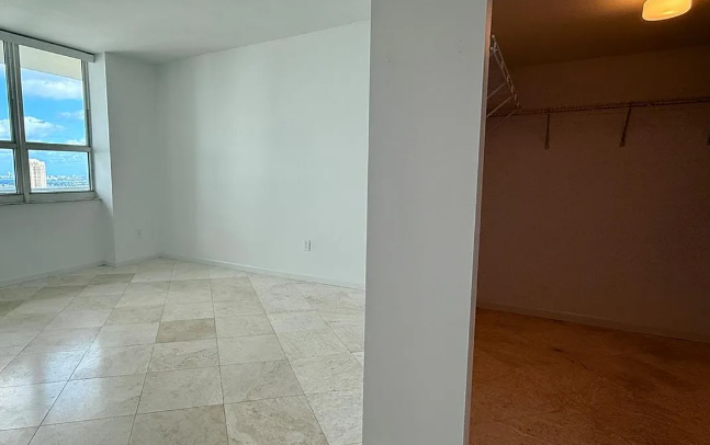 1155 Brickell Bay Dr #PENTHOUSE 104, Miami, FL 33131