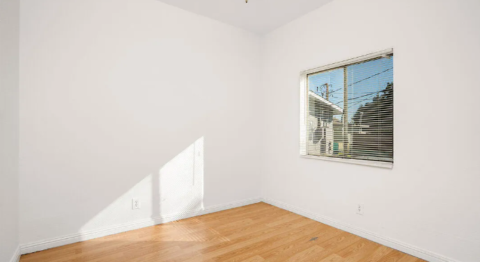 2440 Wabash Ave, Los Angeles, CA 90033