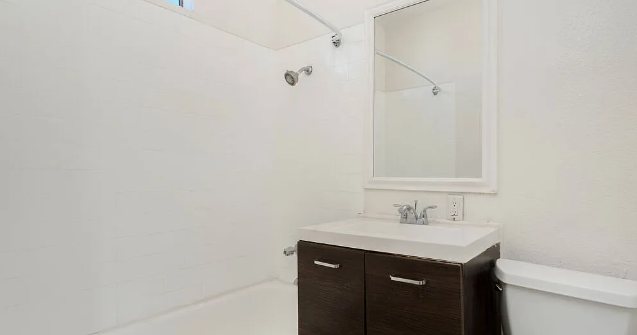 2440 Wabash Ave, Los Angeles, CA 90033