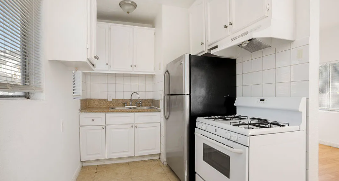 2440 Wabash Ave, Los Angeles, CA 90033