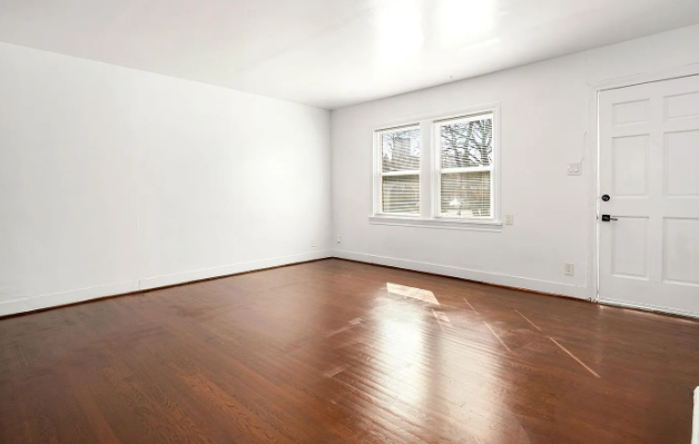 1202 Barkdull St, Houston, TX 77006