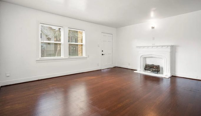 1202 Barkdull St, Houston, TX 77006