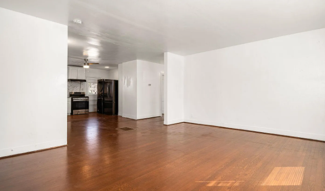 1202 Barkdull St, Houston, TX 77006