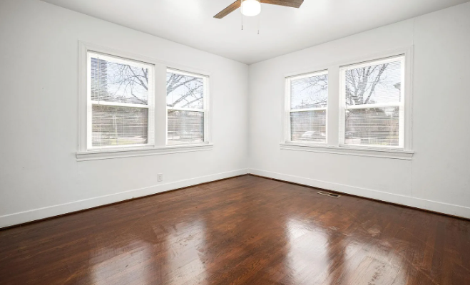 1202 Barkdull St, Houston, TX 77006