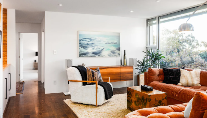 2777 E Comanche Dr S, Salt Lake City, UT 84108