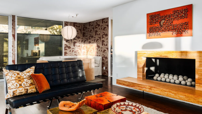 2777 E Comanche Dr S, Salt Lake City, UT 84108